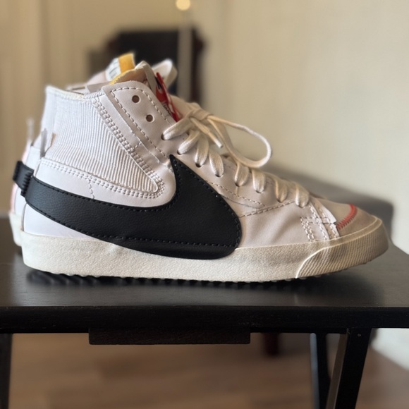 Nike Blazer - Picture 3 of 6